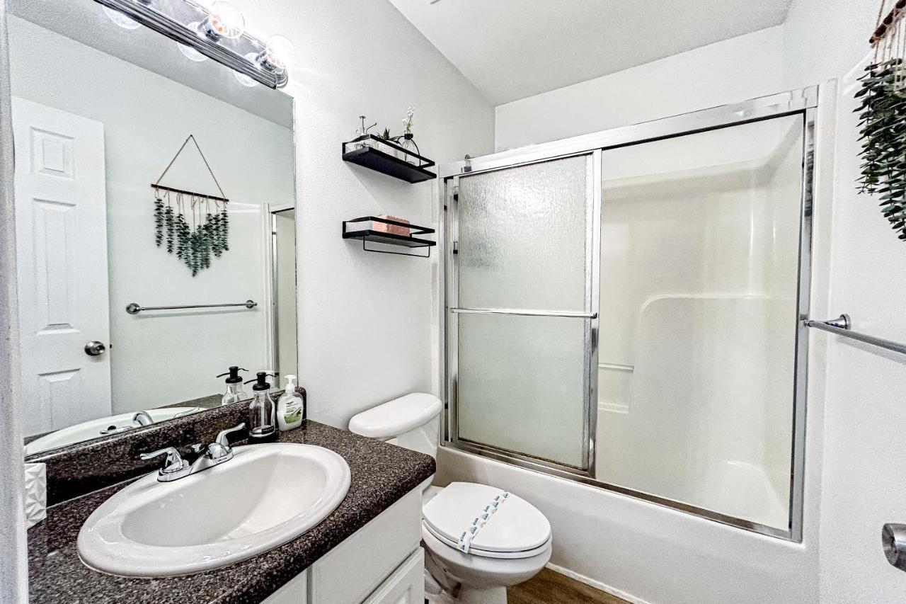 Apartament The Gulf Getaway Orange Beach Zewnętrze zdjęcie